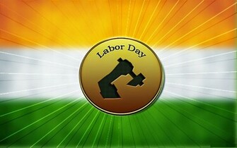Missing Beats Of Life Happy Labour Day HD Wallpaper And Image