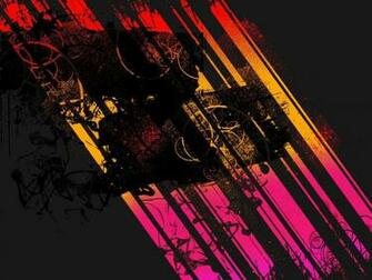 Atheism Wallpaper Background For Desktops