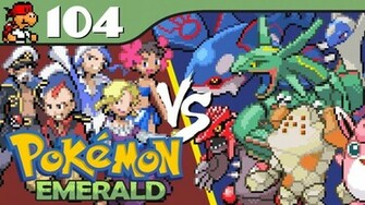 All Legendary Pokemon Wallpaper