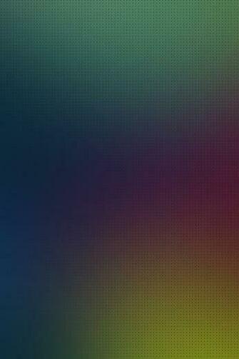 Blurry Pattern iPhone 4s Wallpaper iPad