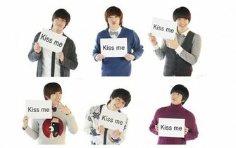 2pm