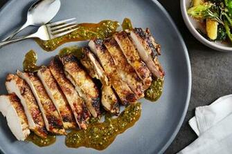 Best Venice Beach Restaurants Thrillist