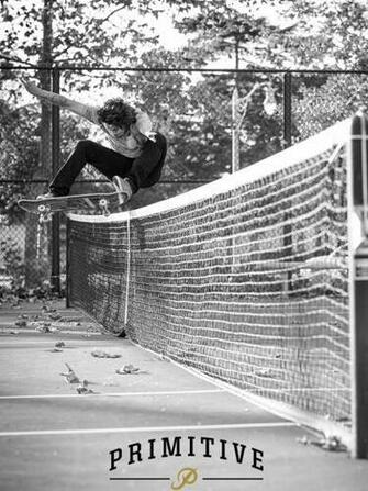 Skate Wallpaper Collection For Your