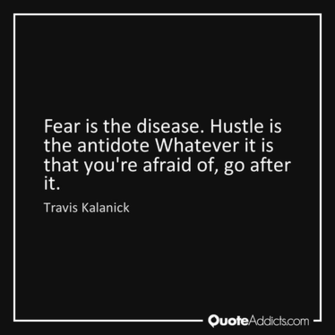 Quotes On Hustle Quote Addicts
