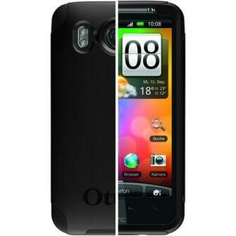 Otterbox Htc Desire For