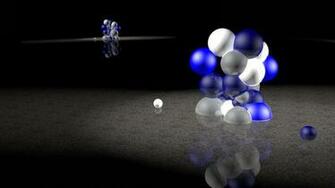 Animation Cinema 4d Moekeis Keismoe Schwartz Wallpaper
