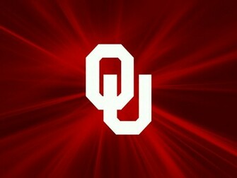 Oklahoma Sooners By Tabby46