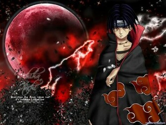 Naruto Vs Pain Wallpaper HD In Anime Imageci
