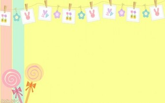 Background Cute By Amelia Ameliastepphanie