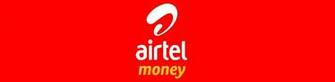 Airtel Logo Imgkid The Image Kid Has It