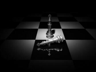 Chess Champions Wallpaper HD Wallpaperlepi