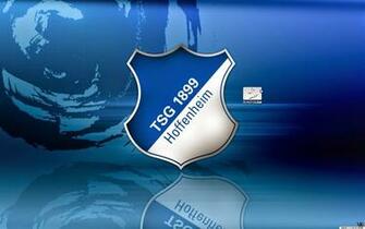 Hoffenheim Wallpaper Wallpapper