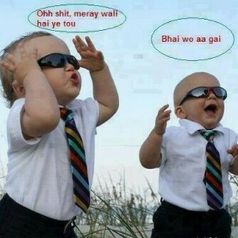 Funny Pictures Photos And Image New Collection