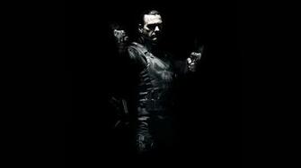 Related Pictures Punisher Skull iPhone Wallpaper