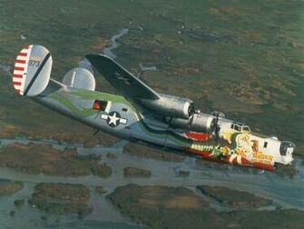 Miltary Wallpaper Guns HD Aircraft