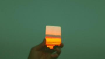 Film Aesthetic Pictures Image
