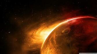 Mars 4k HD Desktop Wallpaper For Ultra Tv Wide