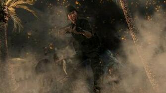 Garrys Mod Half Life Wallpaper