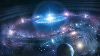 Pillars Of Creation Pictures