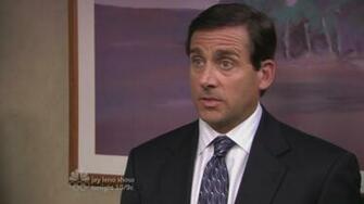 Michael Scott Image In Gossip HD Wallpaper And