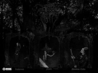 Darkthrone Wallpaper X Net