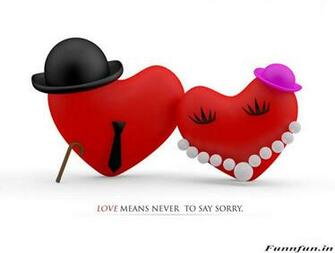 Image Full HD Love Wallpaper Pc Android