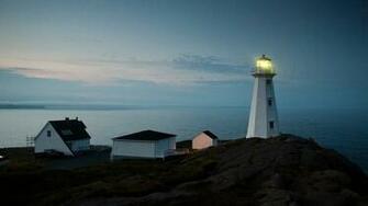 Avalon Lighthouse Bing Wallpaper