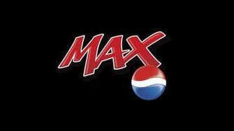Pepsi Full HD Wallpaper And Background Id