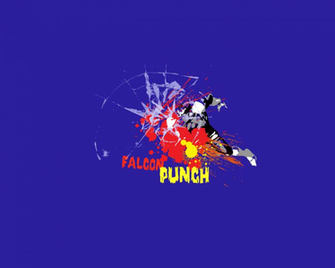 Super Smash Wallpaper Wallpoper