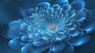 Digital Art Wallpaper