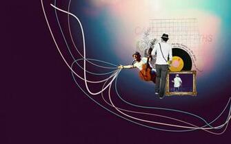 Foto Jason Mraz Wallpaper Singer