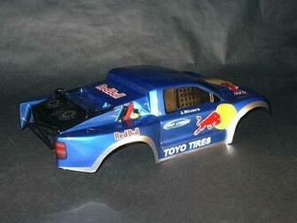Traxxas Slash Custom Bodies HD Walls Find Wallpaper