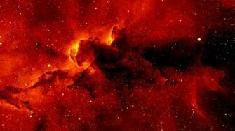 Space Wallpaper Pack Flgx Db