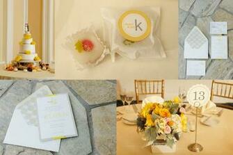 Trololo G The Yellow Wallpaper Quotes Marriage