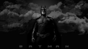 Url Shareyourwallpaper Comic Books Batman Show