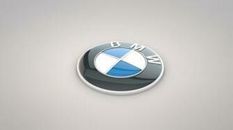 Bmw Logo Wallpaper Pictures Image