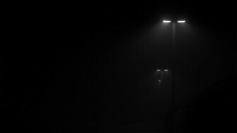Minimalist Artleo Wallpaper HD