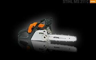 Stihl Wallpaper X Kb Jpeg