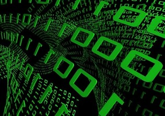 Happy Binary New Year