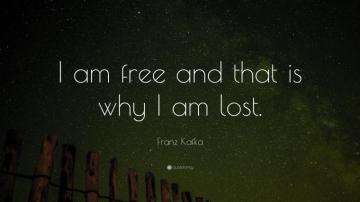 Kafka Wallpaper Top Background