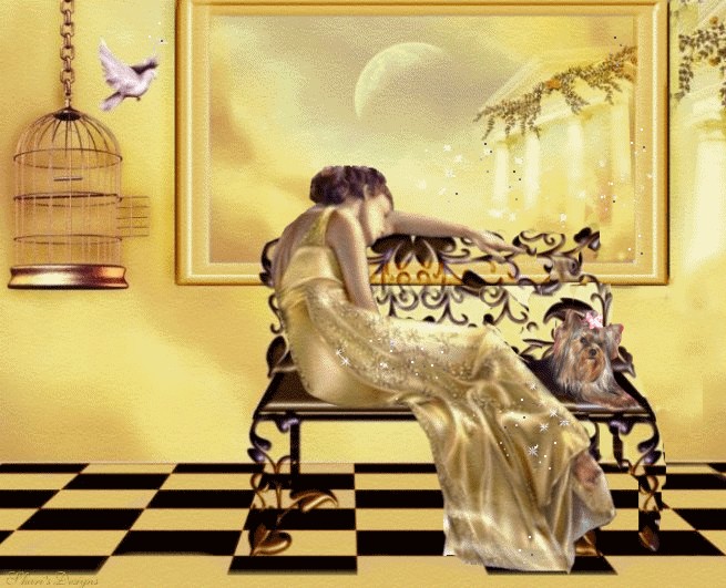 Taboo Html Gif Photo Picture Image And Wallpaper