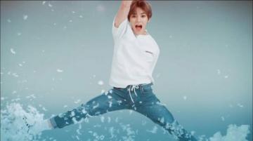 Perfect Desktop Background Nct Amino