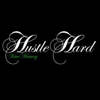Videos Louisiana Shit More Re Moe Money Hustle Hard