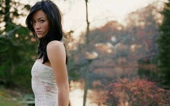 Wallpaper Skins Be Olivia Wilde Jpg