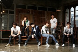 B2st Cool HD Wallpaper