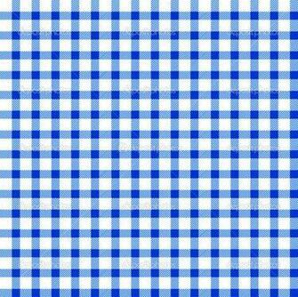 Showing Gallery For Blue Picnic Tablecloth Background