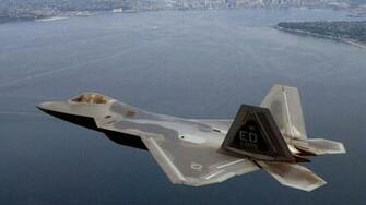 Raptor High Quality And Resolution Wallpaper On