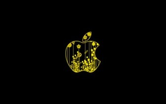 Apple Wallpaper Mac Os X Tiger For System On