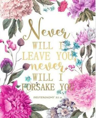 Deuteronomy Discovered By Broken Lace On We Heart It