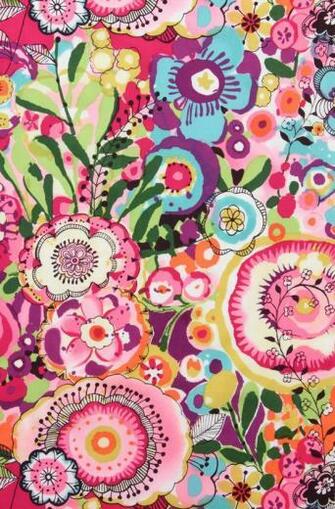 Phone Wallpaper Ideas Watercolor Peony Anthropologie